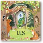 Les