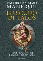 scudo di Talos
