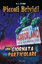 giornata particolare