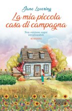 mia piccola casa di campagna