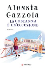 Costanza è un'eccezione