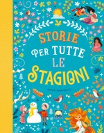 Storie per tutte le stagioni