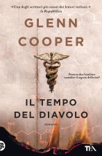 tempo del diavolo