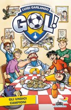 undici campioni