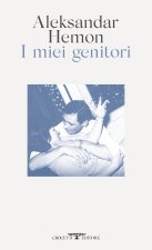 miei genitori-Tutto questo non ti appartiene