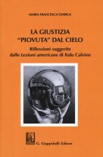 giustizia 