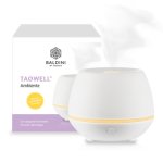 TaoWell Ambiente Mini Baldini Feelglück 5ml