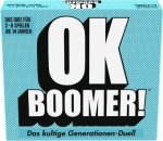 OK Boomer