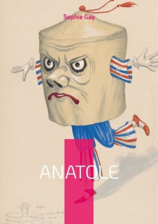Anatole