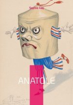 Anatole