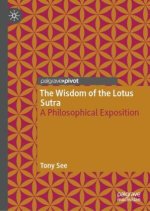 Wisdom of the Lotus Sutra