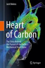 Heart of Carbon