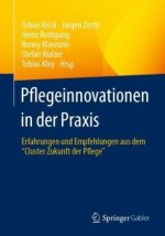 Pflegeinnovationen in der Praxis