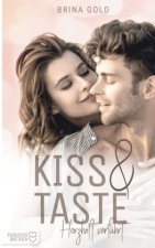 Kiss & Taste