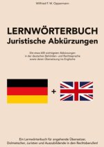 Lernwoerterbuch