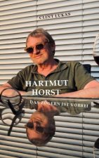 Hartmut Horst