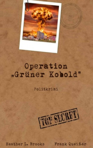 Operation Gruner Kobold