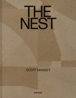 Nest-The CalArts Poster Archive Print