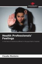 Health Professionals' Feelings