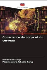 Conscience du corps et du cerveau