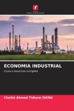 ECONOMIA INDUSTRIAL
