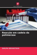 Reacção em cadeia da polimerase