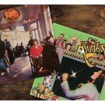 Muswell Hillbillies/Everybody's In Show-Biz