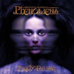 Psycho Fantasy (2CD Digipak)