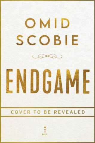 Endgame