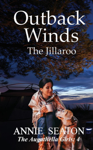Outback Winds