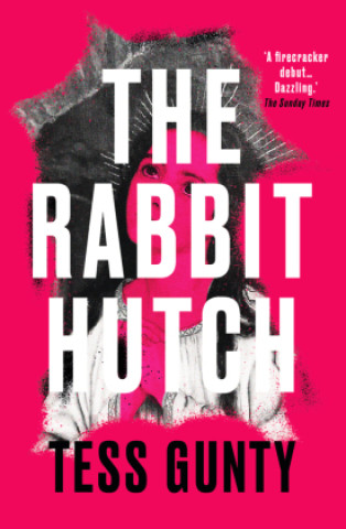 The Rabbit Hutch (Miękka)