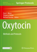 Oxytocin