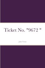 Ticket No. 