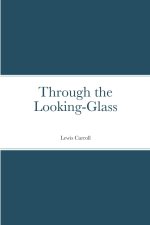 Through the Looking-Glass