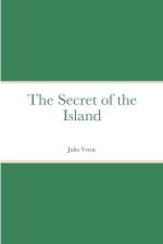 The Secret of the Island