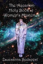 The Holy Book of Women's Mysteries