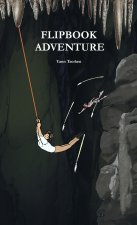 FLIPBOOK ADVENTURE