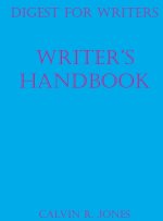 Digest for Writers