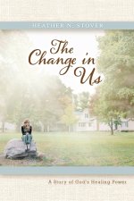 Change in Us