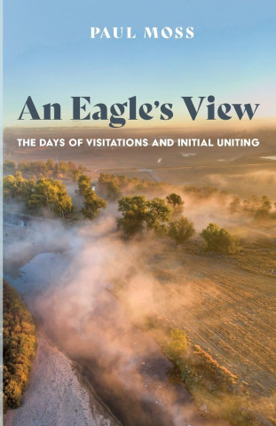 Eagle's View