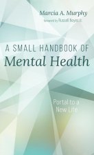 Small Handbook of Mental Health