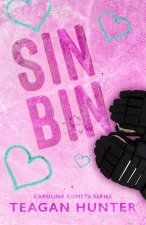 Sin Bin (Special Edition)