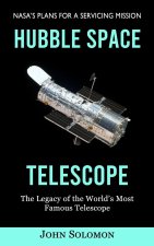 Hubble Space Telescope