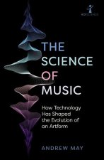 Science of Music