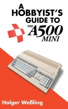 Hobbyist's Guide to THEA500 Mini