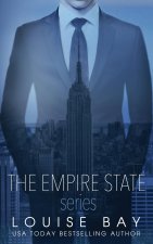 Empire State Series