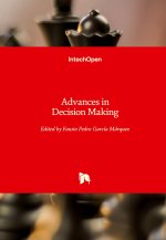 Advances in Decision Making