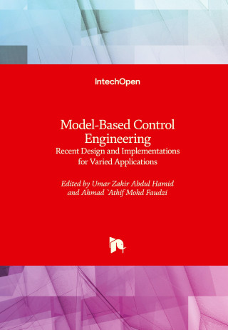 Model-Based Control Engineering