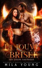 Louve Brisee