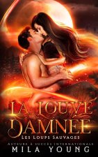Louve Damnee